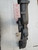 69-75 Corvette SMOG EXHAUST MANIFOLD  # 3932461 327 350 A.I.R