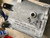 1965-66  MUNCIE JAN. 6,  3851325 NO VIN GM CORVETTE TRANSMISSION body main case 