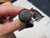 65-80 chevrolet PASSENGER NOS OEM HEADMARKS CYLINDER HEAD BOLT SET 427 396 454