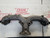 69-75 Corvette SMOG EXHAUST MANIFOLD # 3932461 327 350 A.I.R