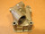 67-69 Corvette TRI-POWER END CARB BOWL NEW NOS HOLLEY 3659 3X2 front Rear 1967