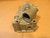67-69 Corvette TRI-POWER END CARB BOWL NEW NOS HOLLEY 3659 3X2 front Rear 1967