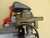 69-75 Corvette COMPLETE SMOG SYSTEM LT1 LT-1 350 370hp L79 VARIOUS 