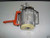 69-75 Corvette COMPLETE SMOG SYSTEM LT1 LT-1 350 370hp L79 VARIOUS 