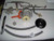 69-75 Corvette COMPLETE SMOG SYSTEM LT1 LT-1 350 370hp L79 VARIOUS 