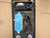 1978-82 CORVETTE SHIFTER CONSOLE PLATE ORIGINAL WITH POWER WINDOW 