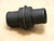 64 65 67 Corvette  FLAME ARRESTOR  #2 nos n.o.s. 