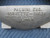 1956-71 CORVETTE VINTAGE RACE CAST HD  ALUMINUM BELLHOUSING PALMINI  283-rod