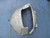 1956-71 CORVETTE VINTAGE RACE CAST HD  ALUMINUM BELLHOUSING PALMINI  283-rod