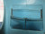 1969-71 CORVETTE LOWER DASH PASSENGER SIDE MAP TRAY  