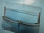 1969-71 CORVETTE LOWER DASH PASSENGER SIDE MAP TRAY  