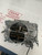 1957-58-59-60-61 62 63 64 Cadillac 3480 ORIGINAL CARBURETOR  CARTER AFB 