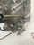 1957-58-59-60-61 62 63 64 Cadillac 3480 ORIGINAL CARBURETOR  CARTER AFB 