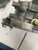 1957-58-59-60-61 62 63 64 Cadillac 3480 ORIGINAL CARBURETOR  CARTER AFB 