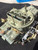 1970 LS6 4557 Chevelle CORVETTE Camaro "DATED HOLLEY CARBURETOR 454 NEW carb
