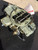 1970 LS6 4557 Chevelle CORVETTE Camaro "DATED HOLLEY CARBURETOR 454 NEW carb