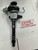1963 1964-65 DISTRIBUTOR Fuel injection Delco REMY NEW NOS Corvette FI $1825