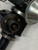 1963 1964-65 DISTRIBUTOR Fuel injection Delco REMY NEW NOS Corvette FI $1825