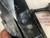 1970 Corvette SPARE TIRE JACK TOOL DATED 70 D MINT super SURVIVOR HANDLE SPRING