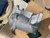 1963  T10   T-10 BORG WARNER GM CORVETTE TRANSMISSION body main case 