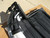 1961-1962 Corvette CONVERTIBLE SOFT TOP FRAME assembly INSTALLED new installed 