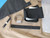 56-60 Corvette TAN STAYFAST CONVERTIBLE SOFT TOP PADS & STRAP KIT 