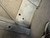 1964-65 FUEL INJECTION ORIGINAL fi rust free clean = USED GM  RADIATOR CORE SUPPORT  3858963  