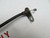 68-73 Corvette 427 ACCELERATOR CABLE LINKAGE ROD ASSY 1X4  big block 4A