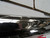 1963-64-65-66-67 Corvette WINDSHIELD CONVERTIBLE UPPER STAINLESS TRIM MOLDING