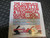 THE COMPLETE CORVETTE RESTORATION & TECHNICAL GUIDE VOL. 1 1953-1962 NOLAN ADAMS