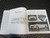 THE COMPLETE CORVETTE RESTORATION & TECHNICAL GUIDE VOL. 1 1953-1962 NOLAN ADAMS