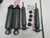 1967 Corvette SALe$1399,, F-41 SHOCKS SEPT. 66 3X2 427 435 L88 heavy big block