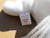  1993 VERY RARE TY MYSTIC-Beanie-Baby With Iridescent/pearl Horn WITH tag ERRORS