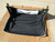 1961-62  Corvette CONVERTIBLE SOFT TOP FRAME assembly FOLDING NEW INSTALLED 