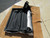 1961-62  Corvette CONVERTIBLE SOFT TOP FRAME assembly FOLDING NEW INSTALLED 