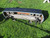 1980-82 Corvette REAR BUMPER  URETHANE GM FACTORY COMPLETE AS SHOWN