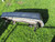 1980-82 Corvette REAR BUMPER  URETHANE GM FACTORY COMPLETE AS SHOWN
