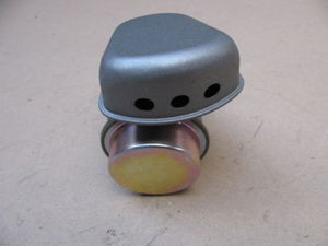 70-72 Corvette 29199 SMOG DIVERTER VALVE air a.i.r.