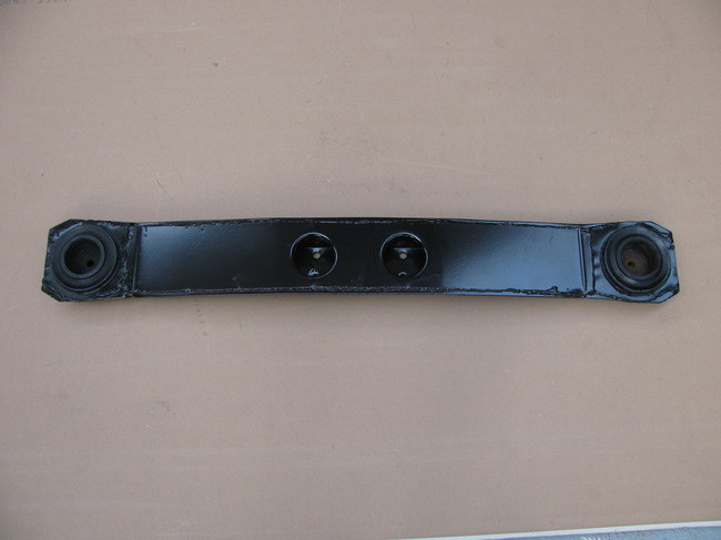 63-72 Corvette Rear End Differential Crossmember