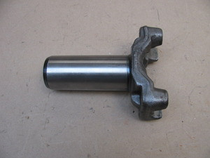64-70 Corvette Transmission Slip Yoke