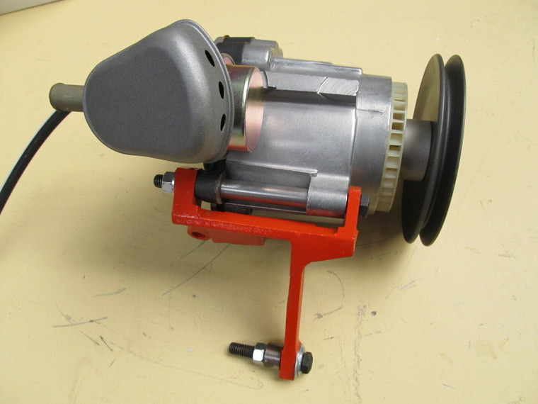 69-73 Corvette COMPLETE SMOG SYSTEM LT1  350 370hp L79 VARIOUS