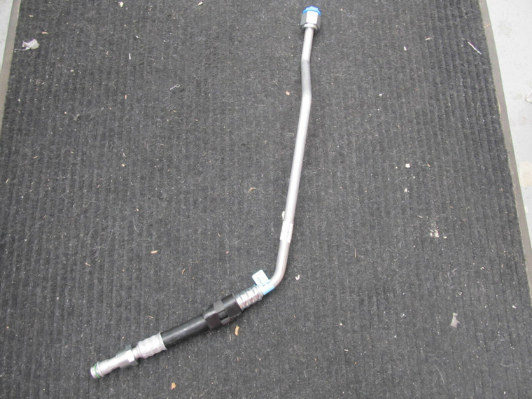 1990-1991 L98 CORVETTE ACCUMULATOR AC HOSE 5-91205