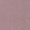 100% Cotton linen look - Orchid