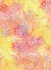 BeColourful Batik - 15246