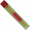 Bohin Mechanical Pencil REFILL - Yellow