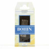 Bohin Sharps Needles Size 11