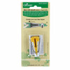 Clover Bias Tape Maker (12mm)