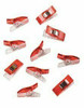 Clover Wonderclips - 10 pack,