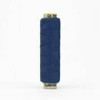 Ellana Wool Thread: Larkspur Blue