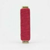 Ellana Wool Thread: Rhubarb